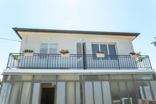 Holiday Home Venka – Photos 2
