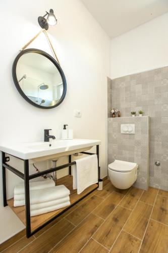 Holiday Home Venka – Photos 3
