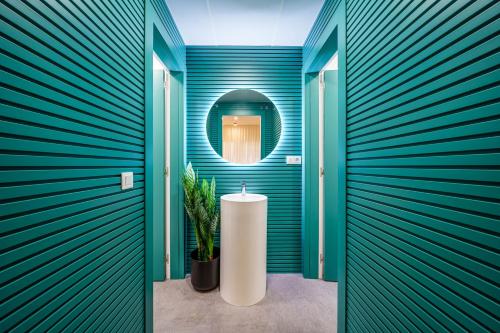 SUNSET MALAGA Exclusive Alameda