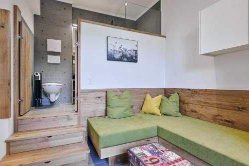 Gallery image of G17 Apartments in Innsbruck