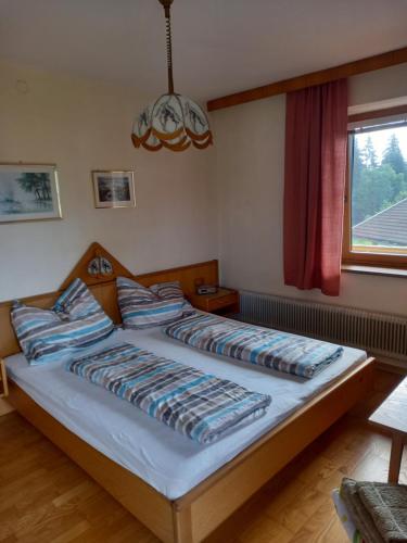 Gallery image of Apartment Komar in Sankt Stefan an der Gail