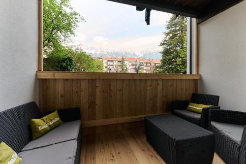 G17 Apartments