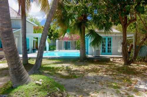 Turtle Cove Villa – Photos 3