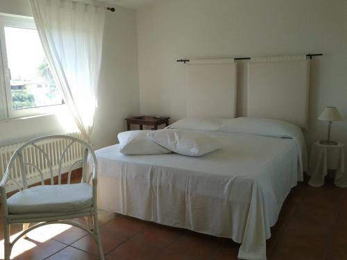 Casa Vacanze Giulienso