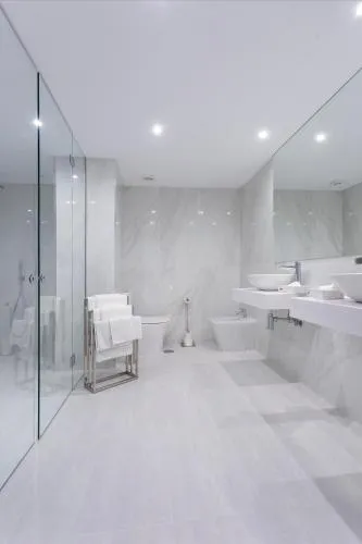 B51 Executive Flats Marbella photo 23