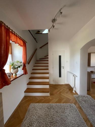 Φωτογραφία από το άλμπουμ του Linde Gasthaus σε Košice
