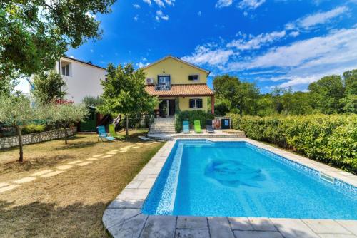 Villa LaRossa – Photos 2