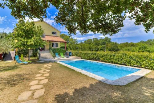 Villa LaRossa – Photos 3