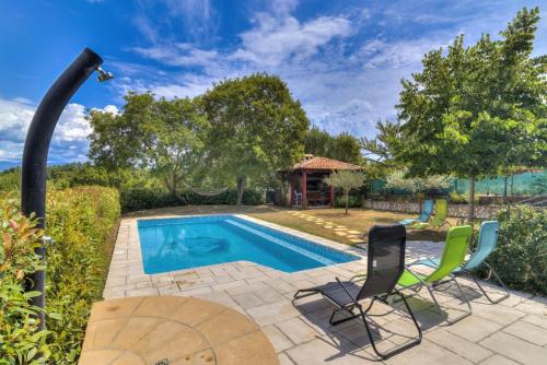Villa LaRossa – Photos 4