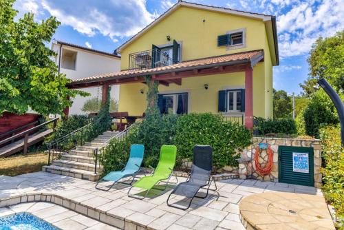 Villa LaRossa – Photos 5