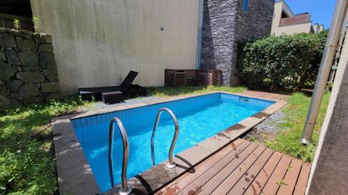 Marvillrick Spa&Poolvilla – Photos 2