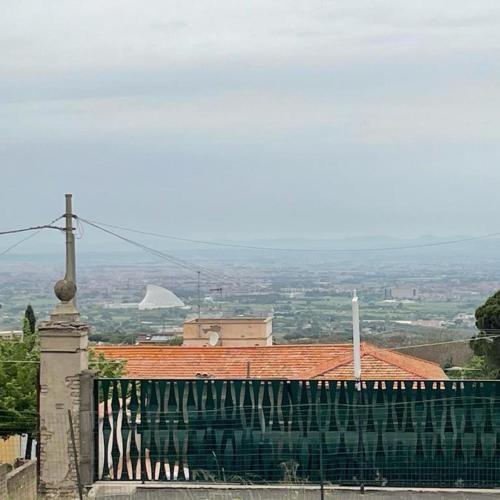 The sweet Frascati Home – Photos 3