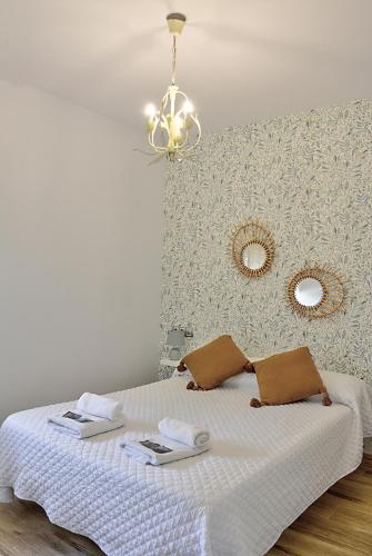 Apartamento Triana