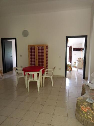 Adventure holiday in Cilento – Photos 2