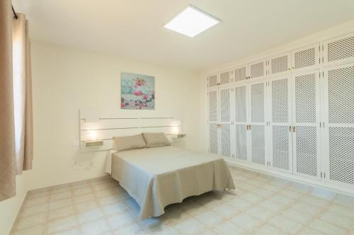 Fotografia z galérie ubytovania Balcon del Atlantico - TENESOL RENTALS v destinácii Adeje