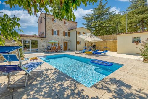 Villa Butterfly – Photos 2