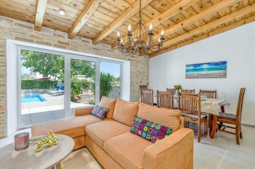Villa Butterfly – Photos 4