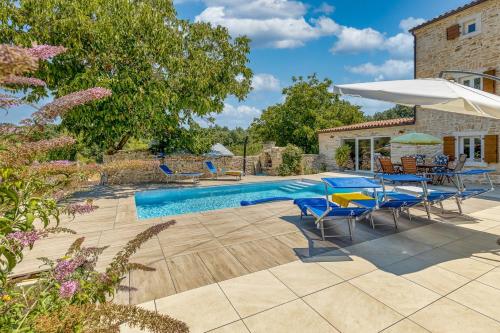 Villa Butterfly – Photos 3