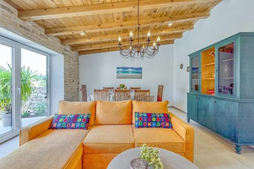 Villa Butterfly – Photos 5