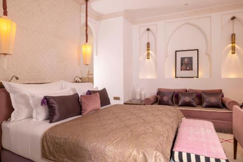 Riad LAZ Mimoun & Spa – Photos 3