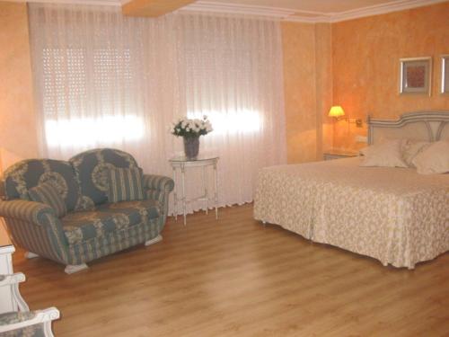 Hotel Florida