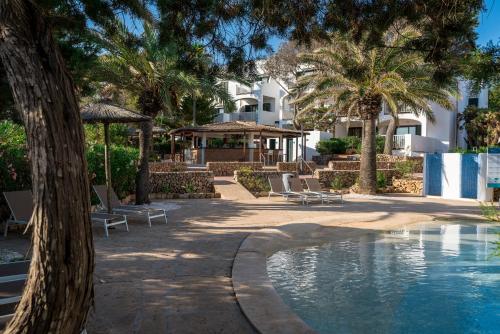 Foto Alua Suites Las Rocas 6