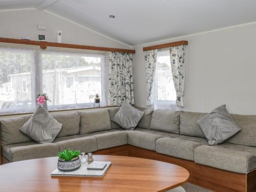92 Solent Breezes – Photos 3