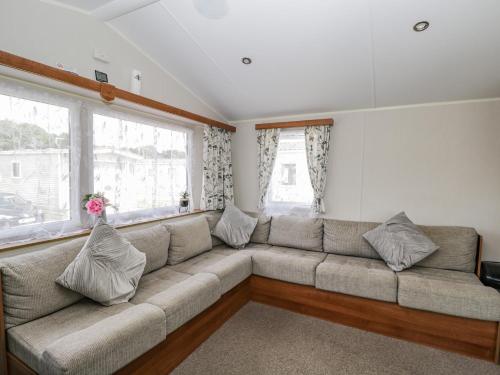 92 Solent Breezes – Photos 4