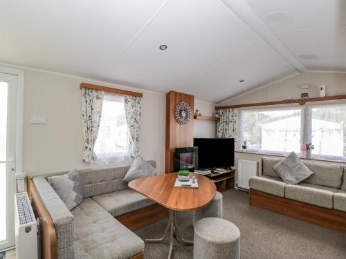 92 Solent Breezes – Photos 5