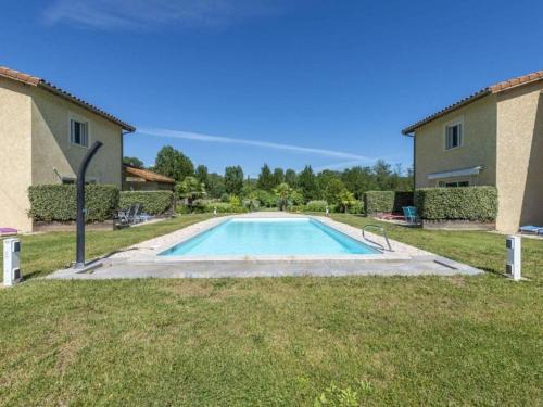 sur domaine 2 – Photos 3