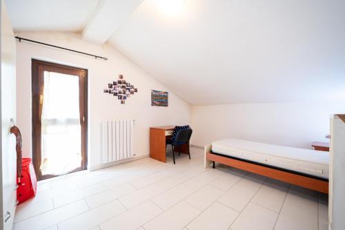 Villa Dafne – Photos 2