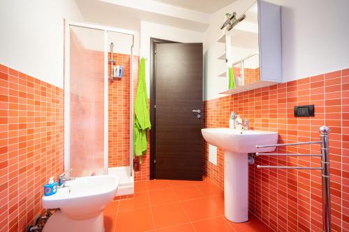 Villa Dafne – Photos 4
