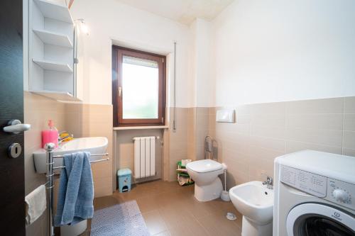 Villa Dafne – Photos 5