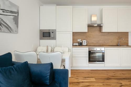 Deluxe Apartment Antonija