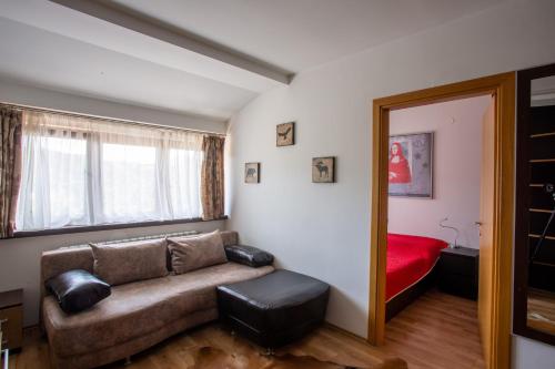 Gallery image of Apartment 306 in Kopaonik