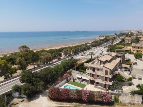 Villa Le Mimose – Photos 3