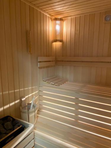 Imagen de la galería de House Reko, en Novi Grad