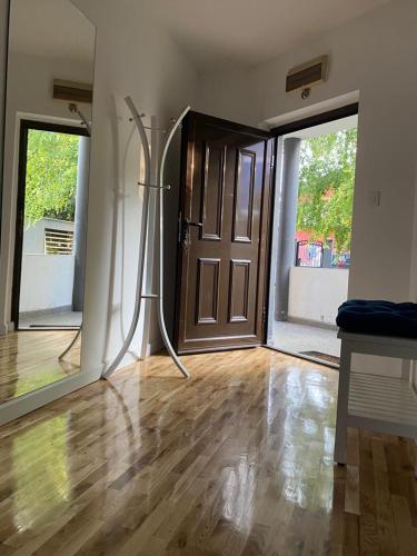 Imagen de la galería de House Reko, en Novi Grad