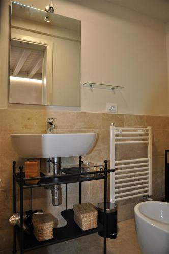 Liolà's Home photo 3