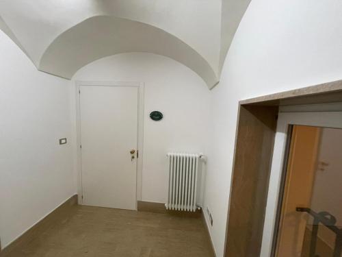 ガラティーナにあるB&B DAMAPAGA Palazzo GRAPPAのギャラリーの写真