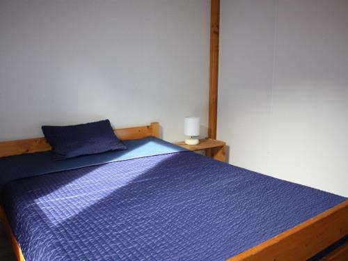 Appartement charmant au coeur de la station, départ télécabine