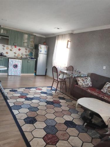 QafqaZ Favorite Villa – Photos 2