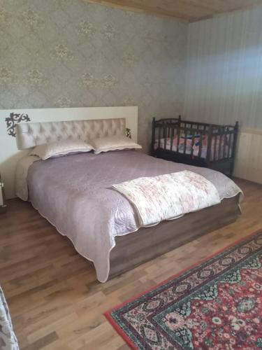 QafqaZ Favorite Villa – Photos 3