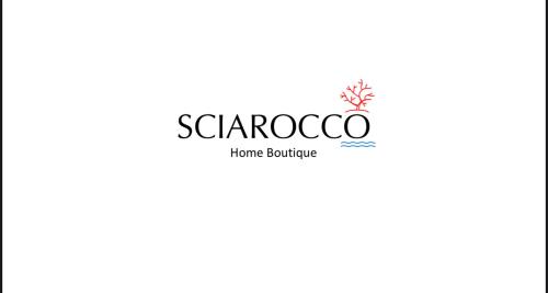 Sciarocco – Photos 2