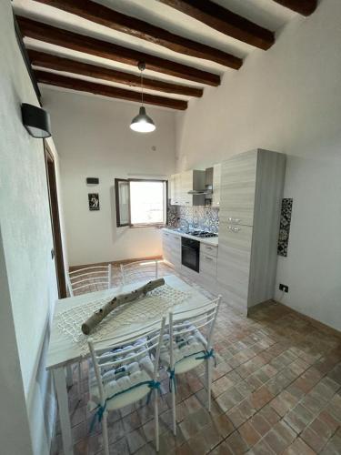 Sciarocco – Photos 3