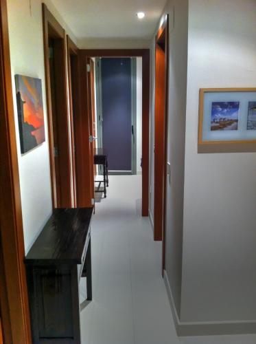 Φωτογραφία από το άλμπουμ του Apartaments Can Negret στη Σίτζες