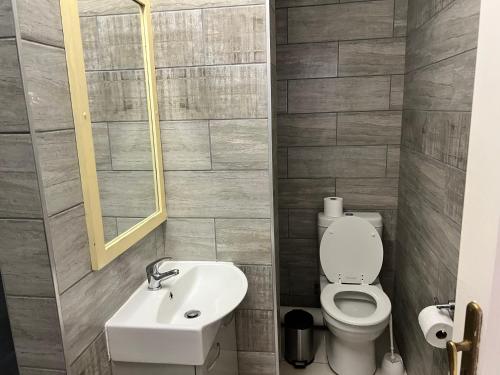 Caribbean Estates 29 Montego Bay – Photos 4