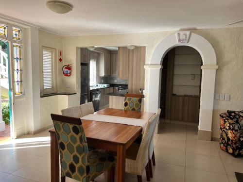 Caribbean Estates 29 Montego Bay – Photos 3