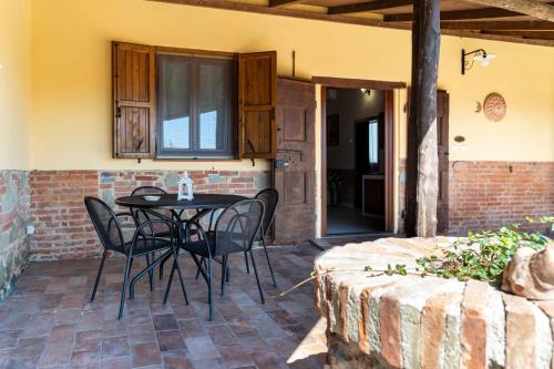 Agriturismo Lodolazzo – Photos 2