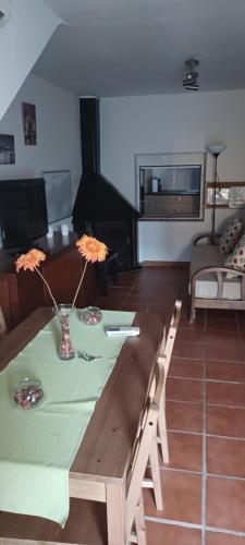 Casa Marchena, Almendral de la Cañada – Precios 2022 actualizados
